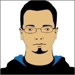 client image
