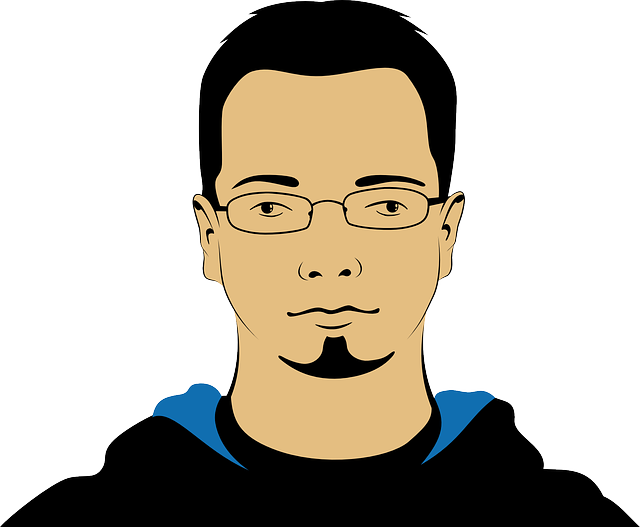 client image